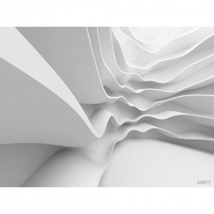 Фреска Ortograf, 34877