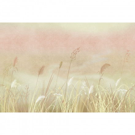 Фреска Ortograf, 34981