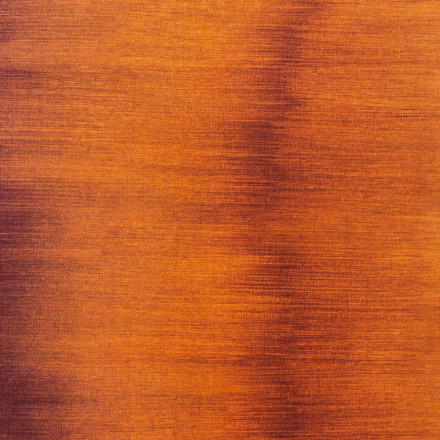 Обои Carl Robinson Edition 9, 90305 CB