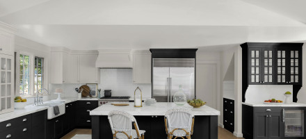 Kelly-Moore «DuraPoxy Interior» интерьерная краска 