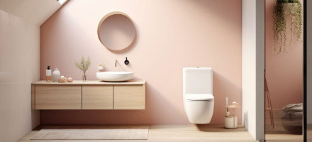 Kelly-Moore «DuraPoxy Interior» интерьерная краска 