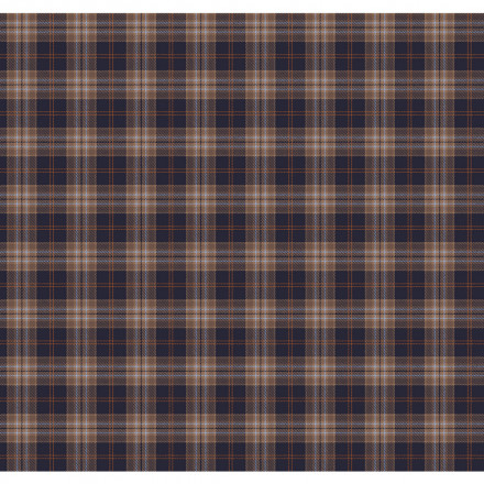 Обои Loymina Денди, KN 2 022