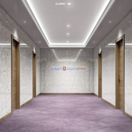 Декоративная штукатурка Clavel «Veneto»