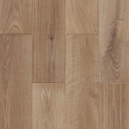 Инженерная доска Tarwood «Дуб Жемчуг»