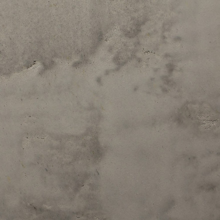 Декоративная штукатурка Oikos «Cemento Materico»