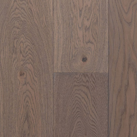 Инженерная доска TouchWood Сканди «Ольборг»