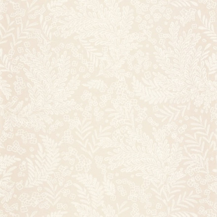 Обои Casadeco So White 4, 10189 10 10 SWT