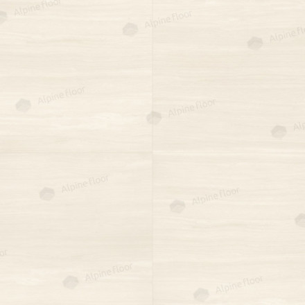 ПВХ-плитка Alpine Floor Grand Stone «Лунный Камень», ECO 8-3