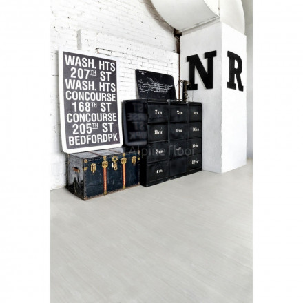 ПВХ-плитка Alpine Floor Grand Stone «Лунный Камень», ECO 8-3