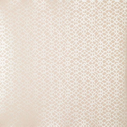 Обои Hohenberger Slow Living, 64651