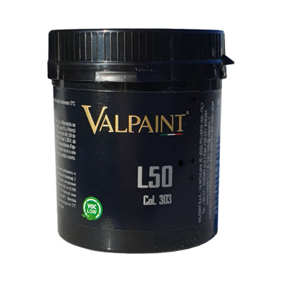 Декоративная добавка Valpaint «L50»
