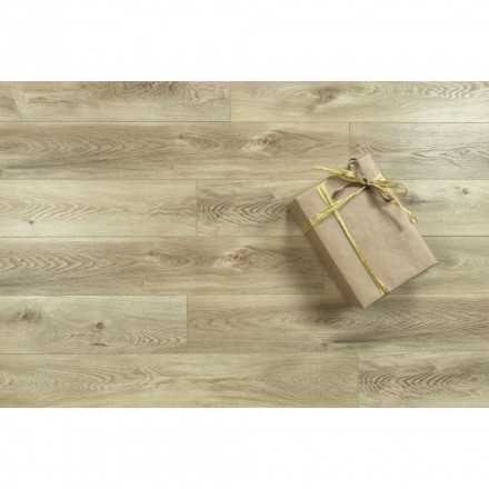 ПВХ-плитка Alpine Floor Premium XL «Дуб Песчаный», ECO 7-10