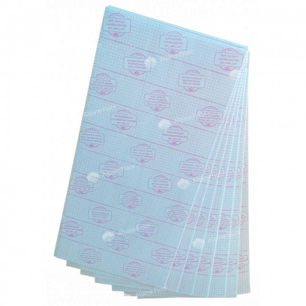 Подложка Alpine Floor «Vinyl AntiSlip»