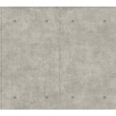 Обои Magnolia Home Volume 1, 1552 MH