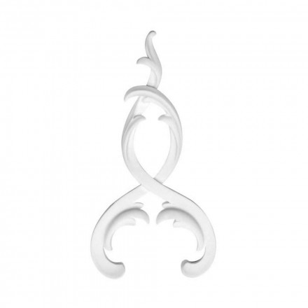 Накладка RoDecor Царскосельский Рококо, 01004RC