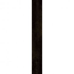 ПВХ-плитка Moduleo Roots «Country Oak», 54991