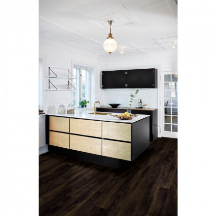 ПВХ-плитка Moduleo Roots «Country Oak», 54991