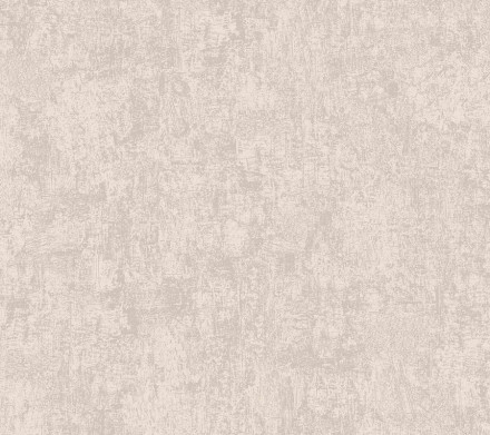 Обои Loymina Satori II, LD 102