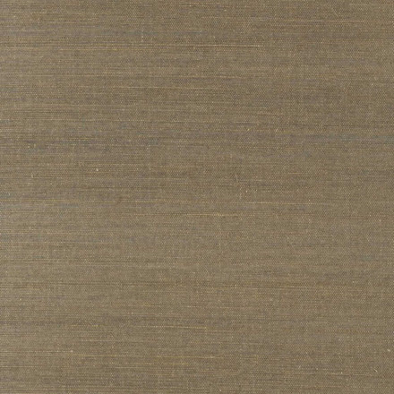 Обои Thibaut Grasscloth Resource IV, T41176