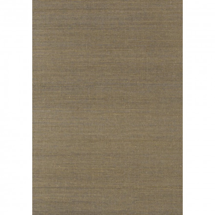 Обои Thibaut Grasscloth Resource IV, T41176