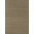 Обои Thibaut Grasscloth Resource IV, T41176