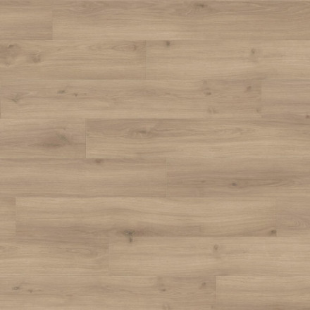 Ламинат Haro Tritty 200 Aqua Gran Via 4V «Дуб Эмилия Пуро», 540270