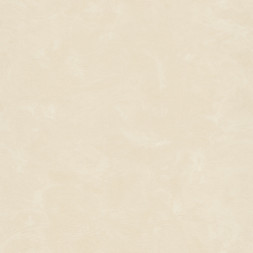 Обои Zambaiti Parati Vision Z76033