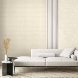 Обои Zambaiti Parati Vision Z76033