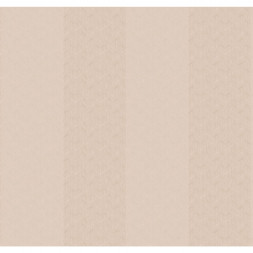 Обои Milassa Mirabelle, MR 5 002/1