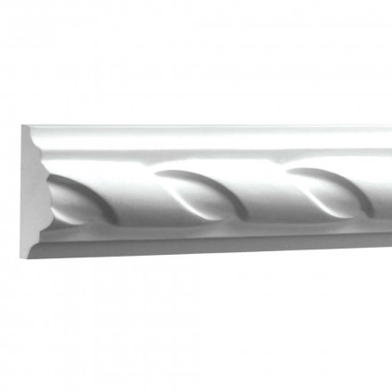 Молдинг Европласт, 1.51.312