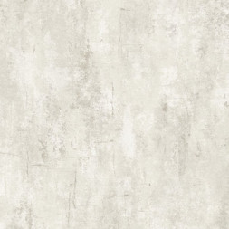 Обои Andrea Rossi Barbana, 54281-3