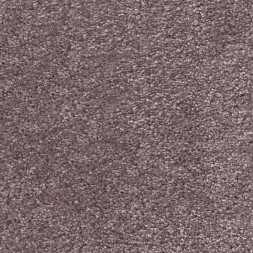 Ковролин Masquerade Dioniso, 66