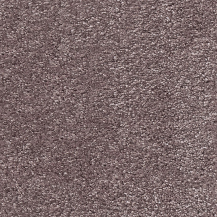 Ковролин Masquerade Dioniso, 66