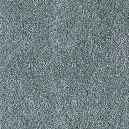 Ковролин Masquerade Messalina, 74