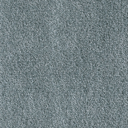 Ковролин Masquerade Messalina, 74