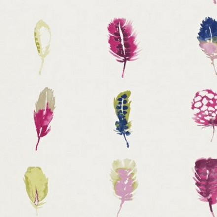 Обои Harlequin Colour 1, 111076