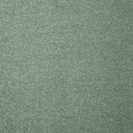 Ковролин Masquerade Varuna, 28