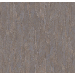 Обои Milassa Микадо, KTS 1 002/2