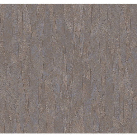 Обои Milassa Микадо, KTS 1 002/2