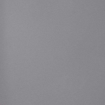 Обои Andrea Rossi Gavi 54375-8