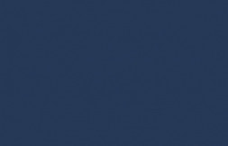 Обои Andrea Rossi Cheradi, 54400-12