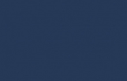 Обои Andrea Rossi Cheradi, 54400-12