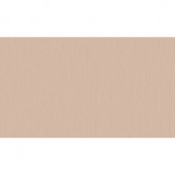 Обои Hygge Dacha, Hg16 002/2