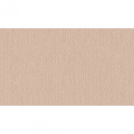 Обои Hygge Dacha, Hg16 002/2