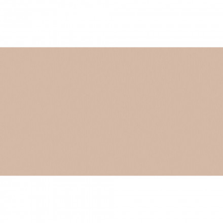 Обои Hygge Dacha, Hg16 002/2