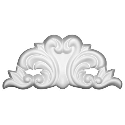 Орнамент Европласт, 1.60.033