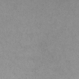 Обои Andrea Rossi Cavolli, 54422-8