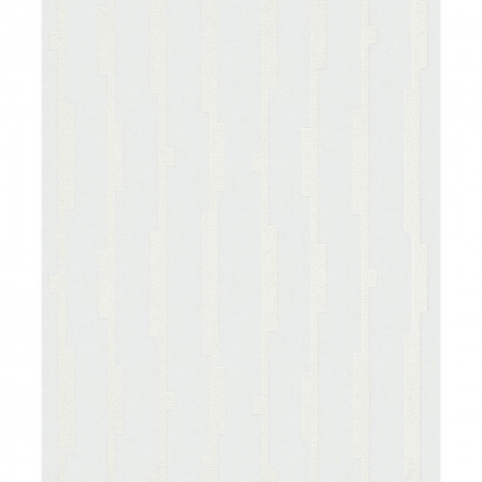 Обои Marburg Patent Decor 3D, 9439