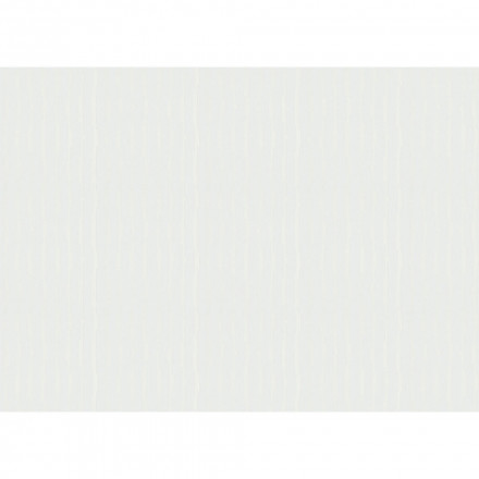 Обои Marburg Patent Decor 3D, 9439