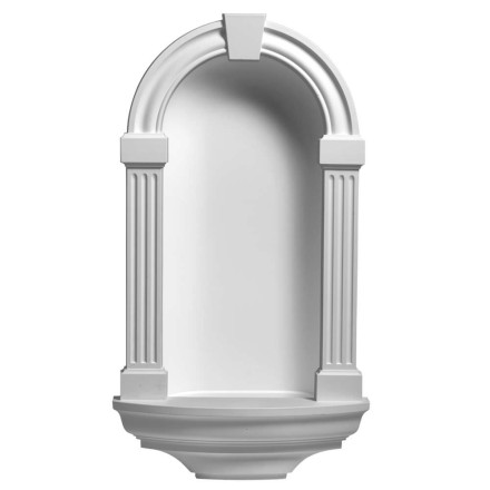 Ниша Европласт, 0.1.61.101-1.61.110